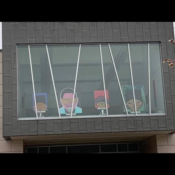 Meet your Posher, Kareem - Picture 6 of 6